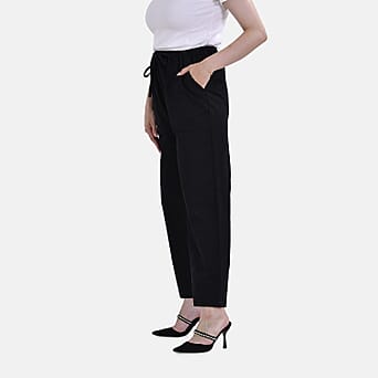 https://tjcuk.sirv.com/Products/77/8/7789448/La-Marey-Cotton-Solid-Jean-and-Pant-Trouser-Size-71x1-cm-Black-Black_7789448_2.jpg?w=342&h=342