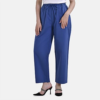 https://tjcuk.sirv.com/Products/77/8/7789487/La-Marey-Cotton-Solid-Jean-and-Pant-Trouser-Size-71x1-cm-Navy-Blue-Bla_7789487.jpg?w=342&h=342