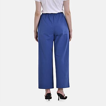 https://tjcuk.sirv.com/Products/77/8/7789487/La-Marey-Cotton-Solid-Jean-and-Pant-Trouser-Size-71x1-cm-Navy-Blue-Bla_7789487_1.jpg?w=342&h=342