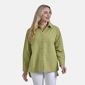 https://tjcuk.sirv.com/Products/77/9/7790504/La-Marey-Cotton-Solid-Blouse-Size-74x1-cm-Green-Green_7790504_3.jpg?w=342&h=342