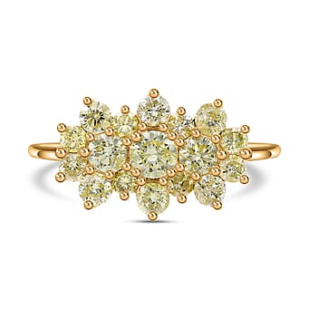 https://tjcuk.sirv.com/Products/77/9/7790836/9K-Yellow-Gold-Natural-Yellow-Diamond-I3-Ring-0-94-ct-Gold-Wt-2-15-Gms_7790836.jpg?w=342&h=342