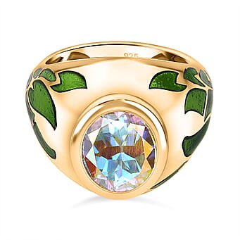 https://tjcuk.sirv.com/Products/77/9/7790928/Mercury-Mystic-Topaz-Solitaire-Ring-in-18K-YG-Vermeil-Sterling-Silver-_7790928_3.jpg?w=342&h=342