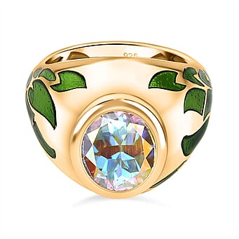 https://tjcuk.sirv.com/Products/77/9/7790929/Mercury-Mystic-Topaz-Solitaire-Ring-in-18K-YG-Vermeil-Sterling-Silver-_7790929_3.jpg?w=342&h=342