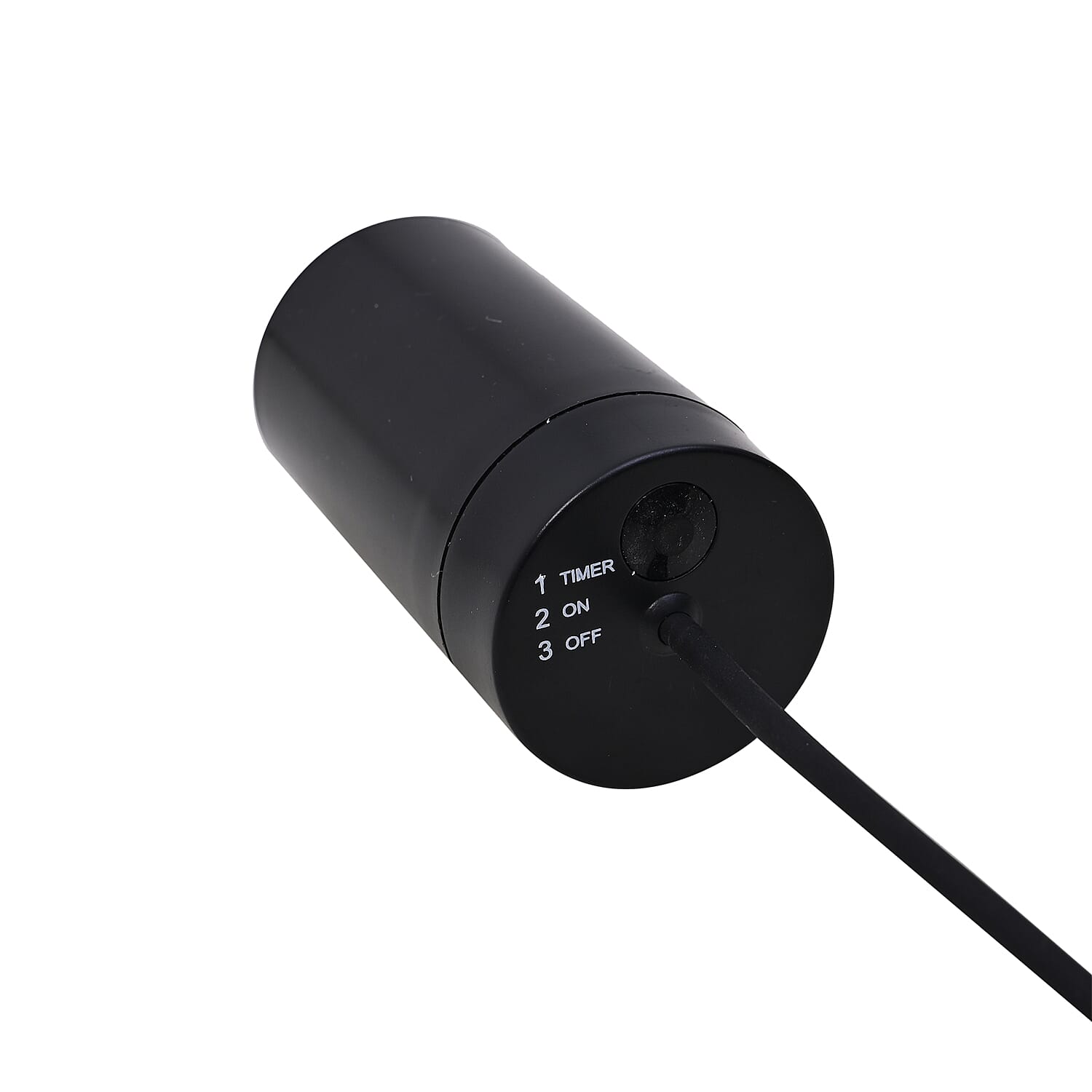 Hanging Decoration - Brown