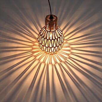 https://tjcuk.sirv.com/Products/77/9/7790975/Hanging-Decoration-Size-21x14x1-cm-Light-Brown-Light-Brown_7790975_3.jpg?w=342&h=342