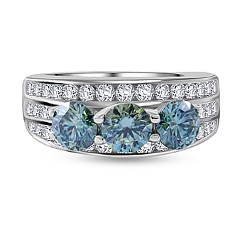 https://tjcuk.sirv.com/Products/77/9/7791000/Blue-Moissanite-Moissanite-Ring-in-Rhodium-Overlay-Sterling-Silver-2-1_7791000.jpg?w=342&h=342