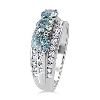 https://tjcuk.sirv.com/Products/77/9/7791000/Blue-Moissanite-Moissanite-Ring-in-Rhodium-Overlay-Sterling-Silver-2-1_7791000_3.jpg?w=342&h=342