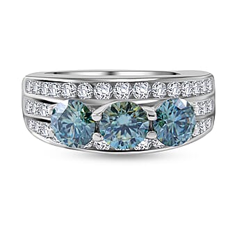 https://tjcuk.sirv.com/Products/77/9/7791008/Blue-Moissanite-Moissanite-Ring-in-Rhodium-Overlay-Sterling-Silver-2-1_7791008.jpg?w=342&h=342