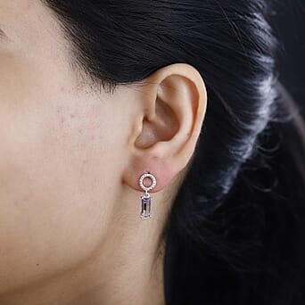 https://tjcuk.sirv.com/Products/77/9/7791036/Ametrine-Solitaire-Stud-Push-Post-Earring-in-Rhodium-Overlay-Sterling-_7791036_2.jpg?w=342&h=342