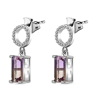 https://tjcuk.sirv.com/Products/77/9/7791036/Ametrine-Solitaire-Stud-Push-Post-Earring-in-Rhodium-Overlay-Sterling-_7791036_3.jpg?w=342&h=342