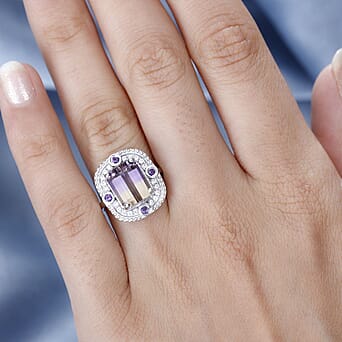 https://tjcuk.sirv.com/Products/77/9/7791452/Ametrine-White-Zircon-African-Amethyst-Main-Stone-With-Side-Stone-Ring_7791452_2.jpg?w=342&h=342
