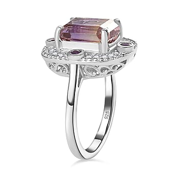 https://tjcuk.sirv.com/Products/77/9/7791452/Ametrine-White-Zircon-African-Amethyst-Main-Stone-With-Side-Stone-Ring_7791452_3.jpg?w=342&h=342