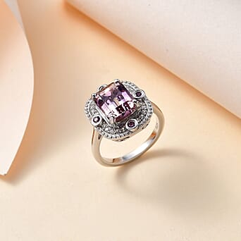 https://tjcuk.sirv.com/Products/77/9/7791454/Ametrine-White-Zircon-African-Amethyst-Main-Stone-With-Side-Stone-Ring_7791454_1.jpg?w=342&h=342