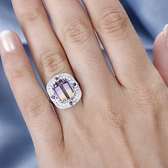 https://tjcuk.sirv.com/Products/77/9/7791455/Ametrine-White-Zircon-African-Amethyst-Main-Stone-With-Side-Stone-Ring_7791455_2.jpg?w=342&h=342