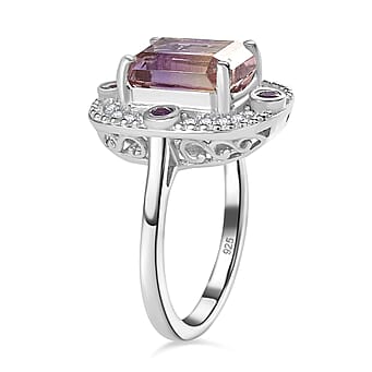 https://tjcuk.sirv.com/Products/77/9/7791457/Ametrine-White-Zircon-African-Amethyst-Main-Stone-With-Side-Stone-Ring_7791457_3.jpg?w=342&h=342