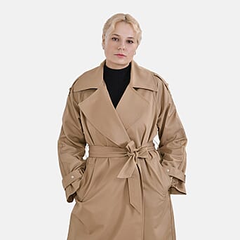 https://tjcuk.sirv.com/Products/77/9/7791548/La-Marey-Polyester-Plain-Coat-Size-114x1-cm-Green-Green_7791548_3.jpg?w=342&h=342