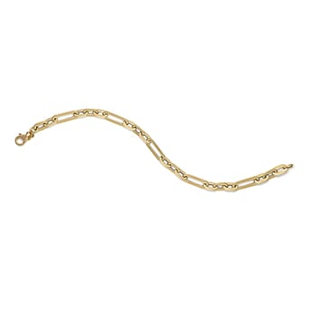 https://tjcuk.sirv.com/Products/77/9/7791654/9K-Yellow-Gold-Bracelet-Size-7-5-Gold-Wt-2-5-Gms_7791654.jpg?w=342&h=342