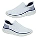 Urban Jacks Ladies Shoe - Black