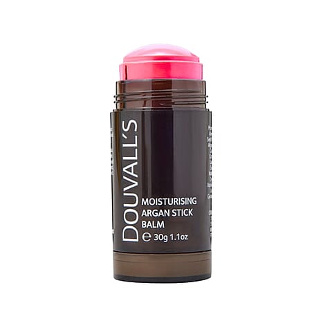 Douvalls Lip and cheek Colour Stick- Dragon Fruit