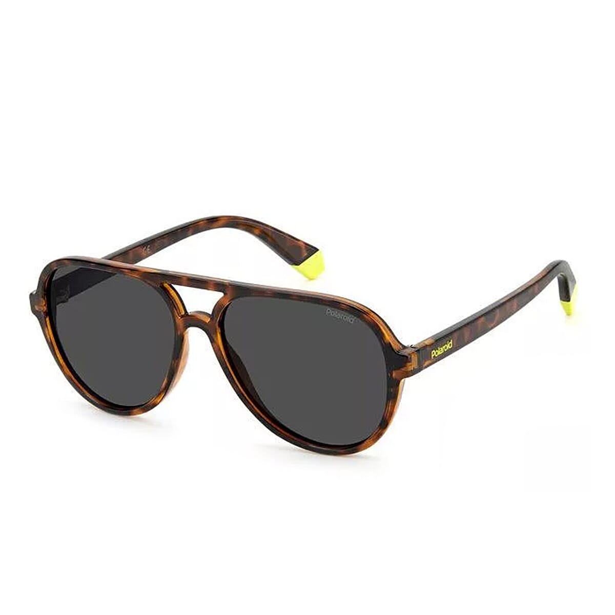 Polaroid sunglasses uv protection on sale