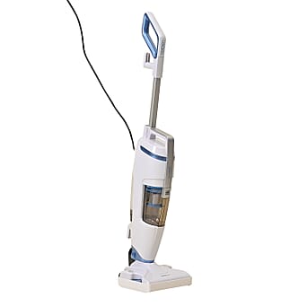 https://tjcuk.sirv.com/Products/77/9/7792327/HomeSmart-Voltage-Cord-Vacuum-Blue_7792327.jpg?w=342&h=342