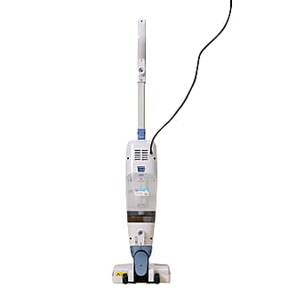 https://tjcuk.sirv.com/Products/77/9/7792327/HomeSmart-Voltage-Cord-Vacuum-Blue_7792327_2.jpg?w=342&h=342