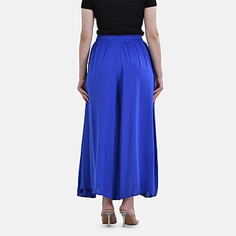 https://tjcuk.sirv.com/Products/77/9/7792449/TAMSY-100-Viscose-Elastic-waistband-Culotte-One-Size-Blue_7792449_1.jpg?w=342&h=342