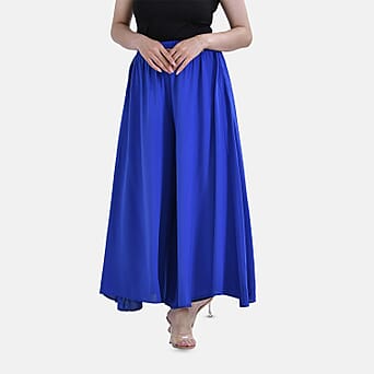 https://tjcuk.sirv.com/Products/77/9/7792449/TAMSY-100-Viscose-Elastic-waistband-Culotte-One-Size-Blue_7792449_3.jpg?w=342&h=342