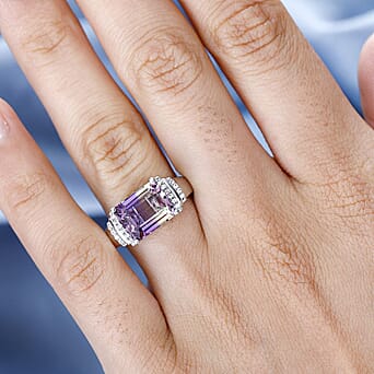 https://tjcuk.sirv.com/Products/77/9/7792686/Ametrine-White-Zircon-Solitaire-Ring-in-Rhodium-Overlay-Sterling-Silve_7792686_2.jpg?w=342&h=342