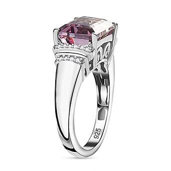 https://tjcuk.sirv.com/Products/77/9/7792689/Ametrine-White-Zircon-Solitaire-Ring-in-Rhodium-Overlay-Sterling-Silve_7792689_3.jpg?w=342&h=342
