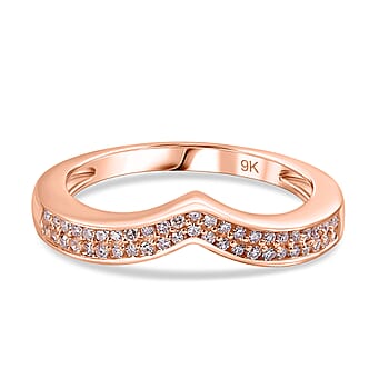 https://tjcuk.sirv.com/Products/77/9/7792755/9K-Rose-Gold-I1-I2-Pink-Diamond-I1-I2-Band-Ring-0-25-ct-Gold-Wt-2-24-G_7792755.jpg?w=342&h=342