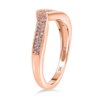 https://tjcuk.sirv.com/Products/77/9/7792757/9K-Rose-Gold-I1-I2-Pink-Diamond-I1-I2-Band-Ring-0-25-ct-Gold-Wt-2-24-G_7792757_3.jpg?w=342&h=342
