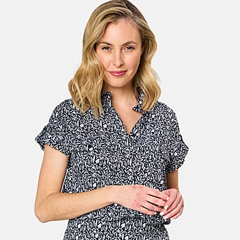 https://tjcuk.sirv.com/Products/77/9/7792902/Emreco-Viscose-Blouse-Size-1x1-cm-Navy_7792902.jpg?w=342&h=342