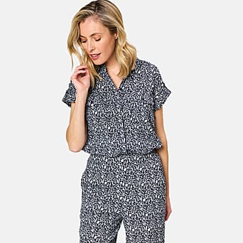 https://tjcuk.sirv.com/Products/77/9/7792902/Emreco-Viscose-Blouse-Size-1x1-cm-Navy_7792902_2.jpg?w=342&h=342