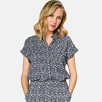 https://tjcuk.sirv.com/Products/77/9/7792903/Emreco-Viscose-Blouse-Size-1x1-cm-Navy_7792903_1.jpg?w=342&h=342