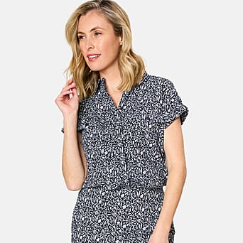https://tjcuk.sirv.com/Products/77/9/7792903/Emreco-Viscose-Blouse-Size-1x1-cm-Navy_7792903_3.jpg?w=342&h=342
