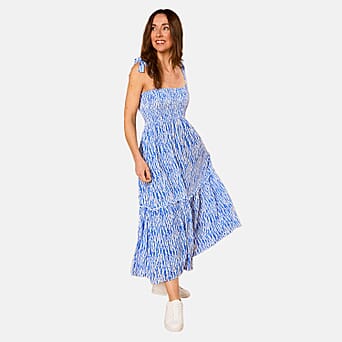 https://tjcuk.sirv.com/Products/77/9/7792941/Emreco-Viscose-Midi-Blue_7792941.jpg?w=342&h=342