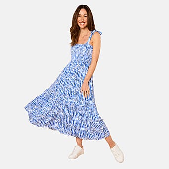https://tjcuk.sirv.com/Products/77/9/7792941/Emreco-Viscose-Midi-Blue_7792941_1.jpg?w=342&h=342