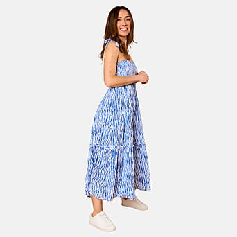 https://tjcuk.sirv.com/Products/77/9/7792943/Emreco-Viscose-Midi-Blue_7792943_2.jpg?w=342&h=342