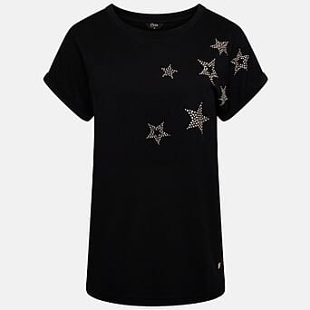 https://tjcuk.sirv.com/Products/77/9/7792965/Emreco-Cotton-TShirt-Black_7792965_1.jpg?w=342&h=342