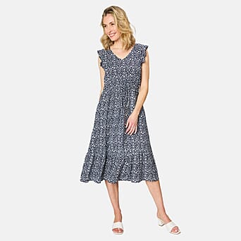 https://tjcuk.sirv.com/Products/77/9/7792991/Emreco-Viscose-Midi-Navy_7792991.jpg?w=342&h=342