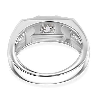 https://tjcuk.sirv.com/Products/77/9/7793601/Moissanite-Main-Stone-With-Side-Stone-Ring-in-Rhodium-Overlay-Sterling_7793601_3.jpg?w=342&h=342