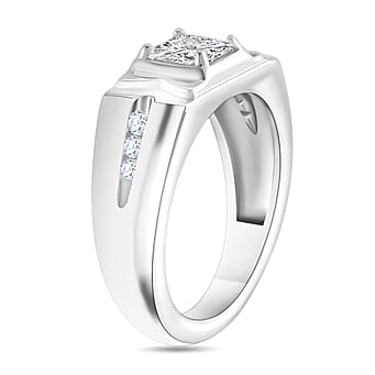 https://tjcuk.sirv.com/Products/77/9/7793603/Moissanite-Main-Stone-With-Side-Stone-Ring-in-Rhodium-Overlay-Sterling_7793603_2.jpg?w=342&h=342