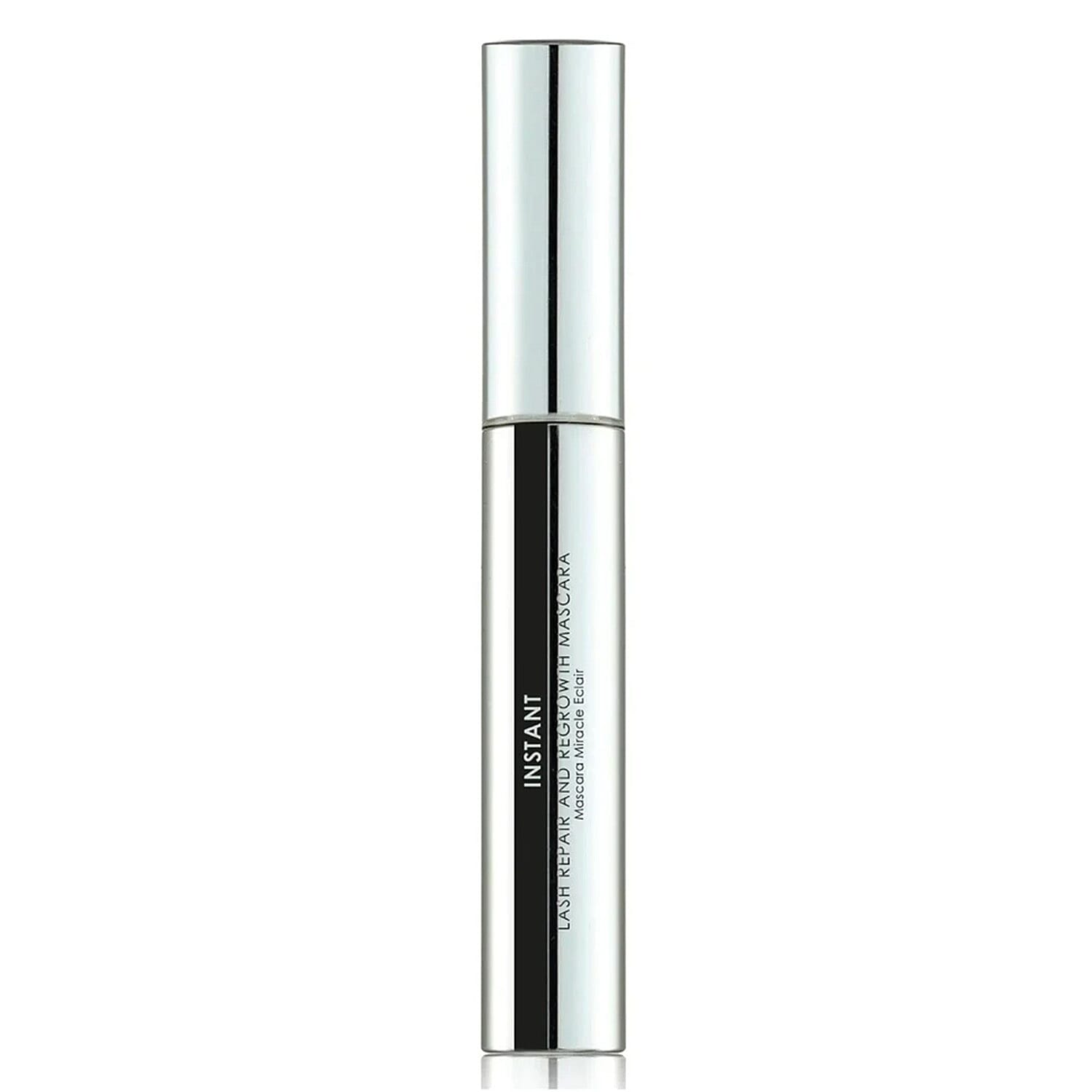 SkinChemists Advanced Lash Intensive Clear Mascara Treatment-8ml