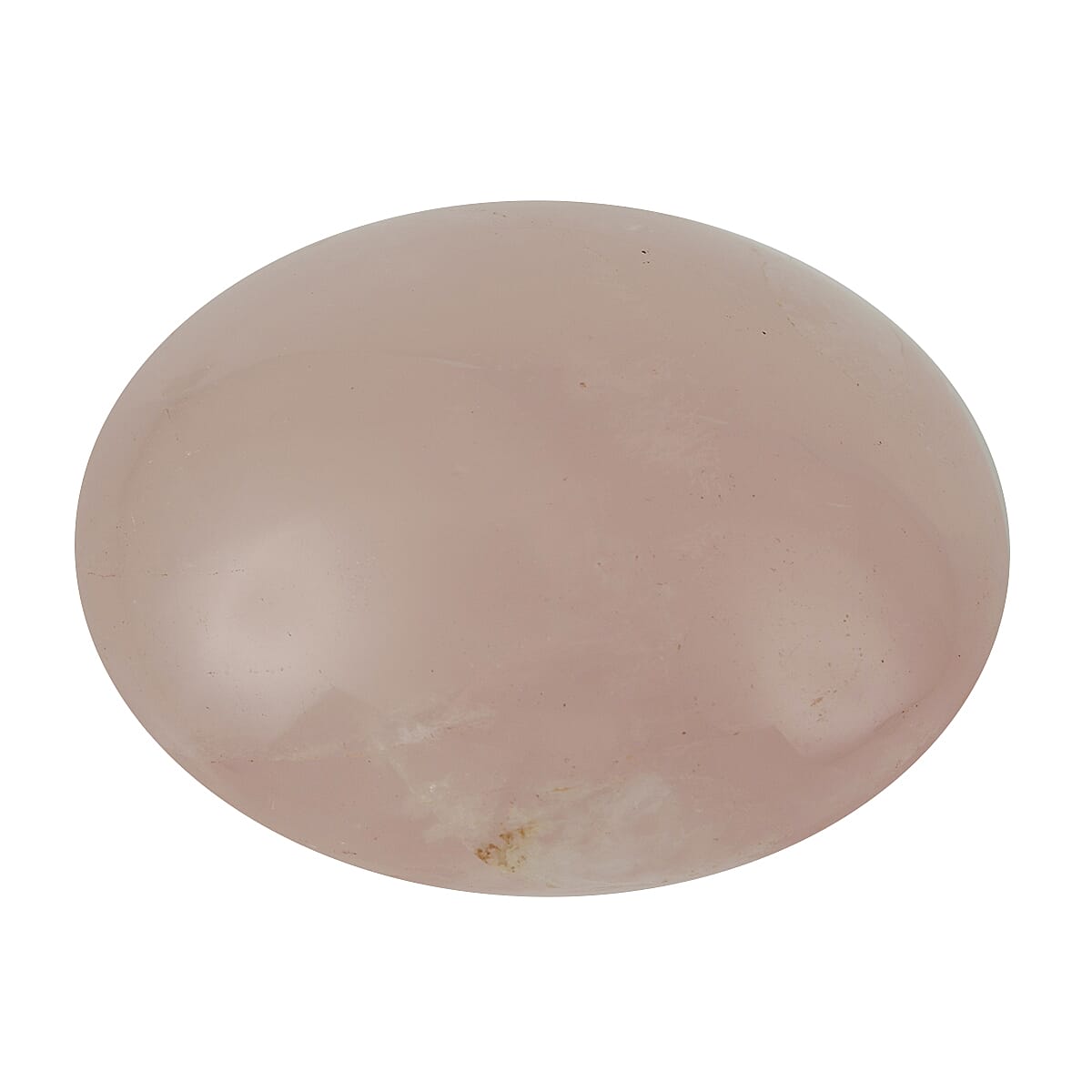 Rose Quartz Medium