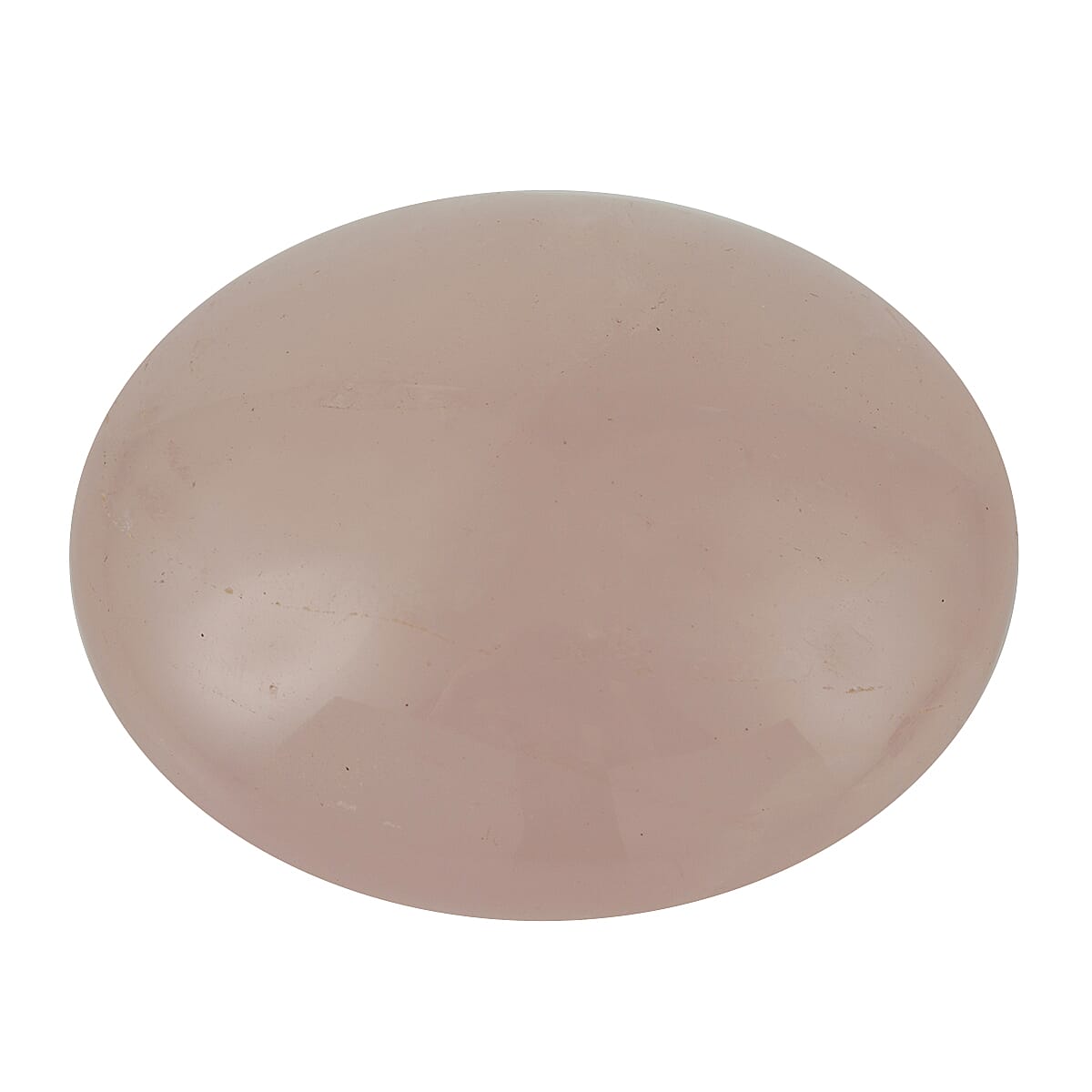 Rose Quartz Medium