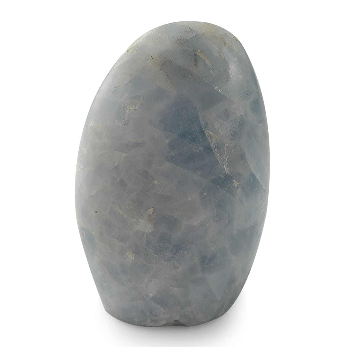 Calcite Freeform-Small