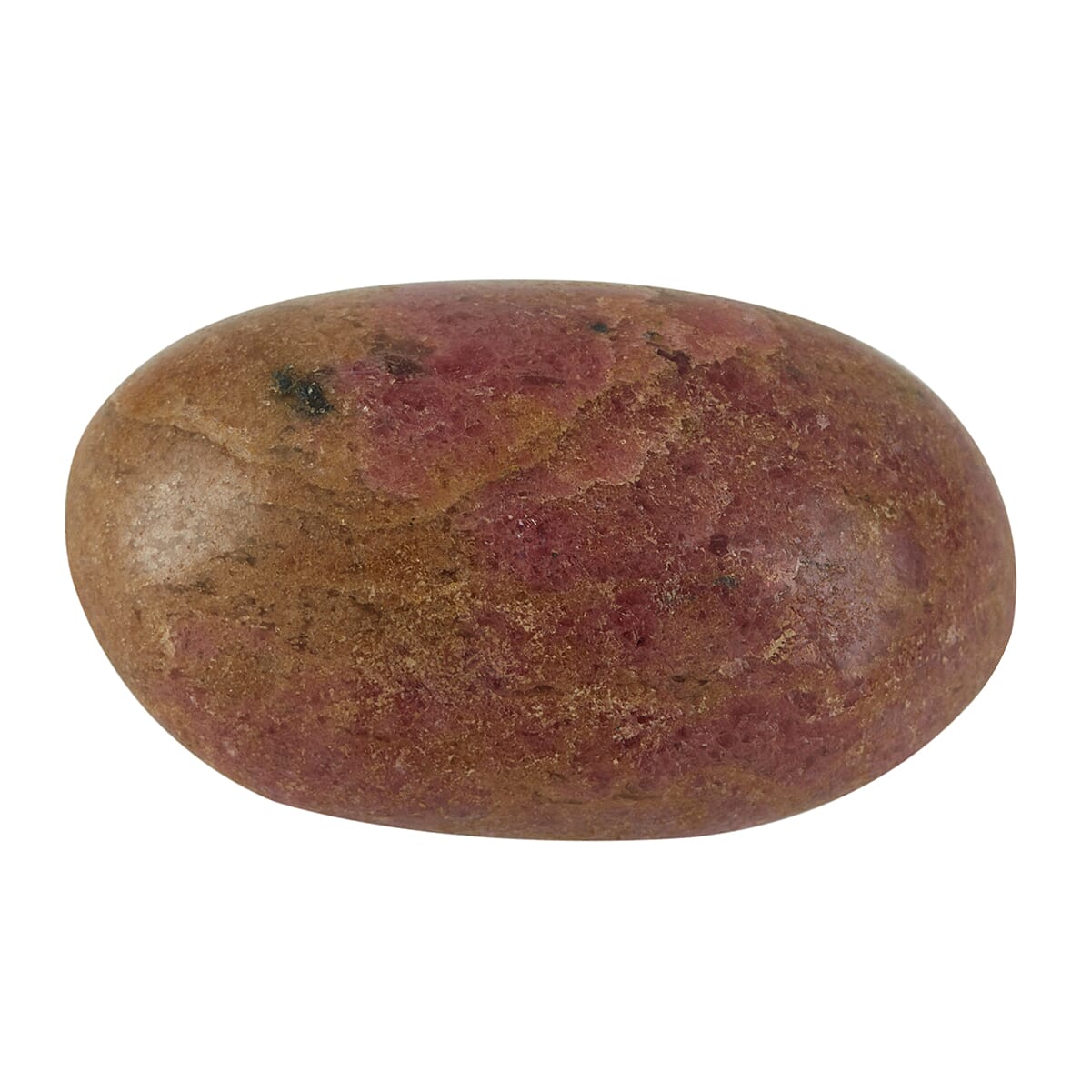 Brown Moonstone-Medium