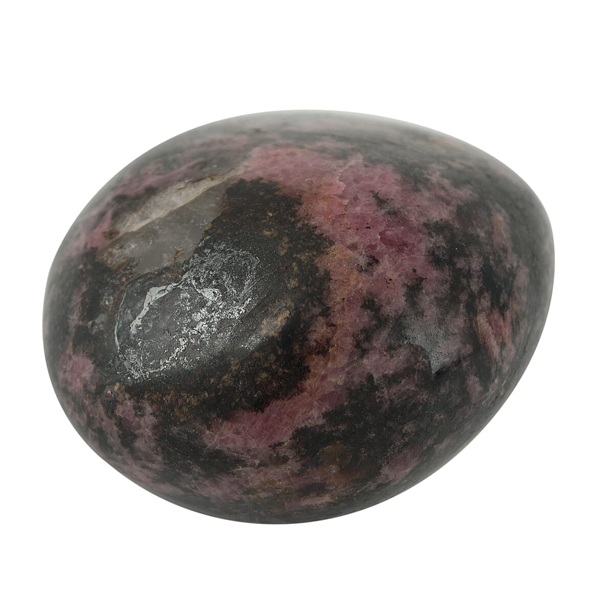 Brown Moonstone-Small