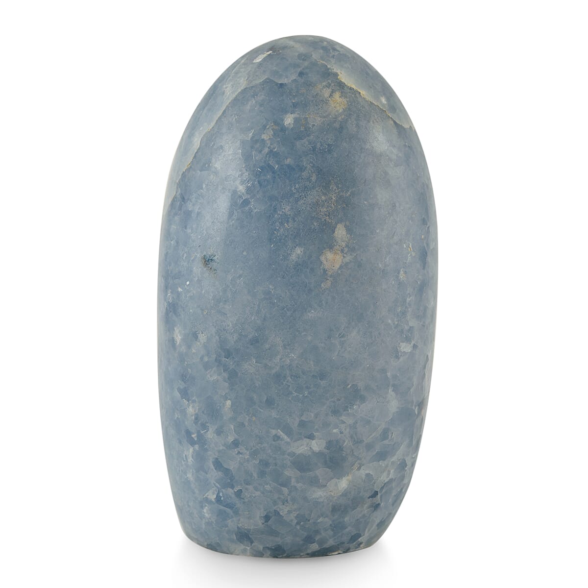 Amazonite Galet (Blue) - Large